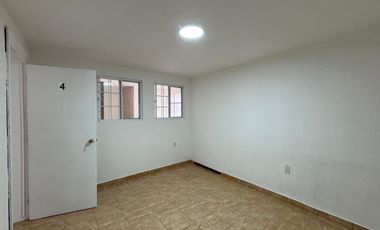 25-2086 Renta Espacio Oficina Azcapotzalco Centro, IH
