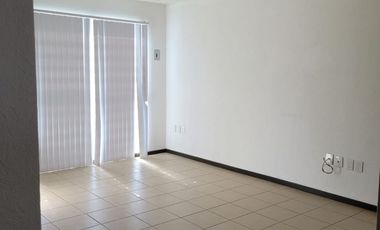 RENTO CASA EN CAÑADS DEL BOSQUE 3 MARÍAS, 3 RECAMARAS, 1.5BAÑOS