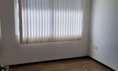 RENTO CASA EN CAÑADS DEL BOSQUE 3 MARÍAS, 3 RECAMARAS, 1.5BAÑOS