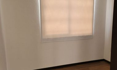 RENTO CASA EN CAÑADS DEL BOSQUE 3 MARÍAS, 3 RECAMARAS, 1.5BAÑOS