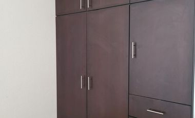 RENTO CASA EN CAÑADS DEL BOSQUE 3 MARÍAS, 3 RECAMARAS, 1.5BAÑOS