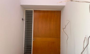Se renta casa en solares