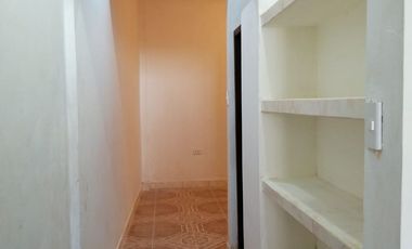 Se Vende Linda y Amplia Casa En Esquina - Tingo María / Huánuco