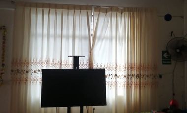 Se Vende Linda y Amplia Casa En Esquina - Tingo María / Huánuco