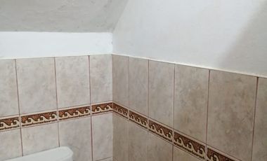 Se Vende Linda y Amplia Casa En Esquina - Tingo María / Huánuco