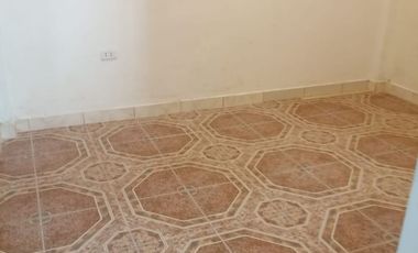 Se Vende Linda y Amplia Casa En Esquina - Tingo María / Huánuco