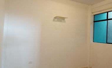 Se Vende Linda y Amplia Casa En Esquina - Tingo María / Huánuco