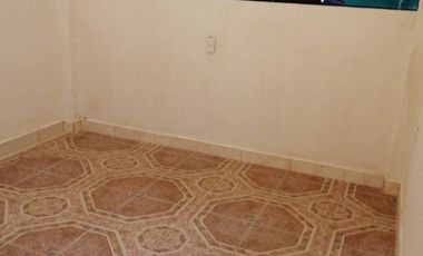 Se Vende Linda y Amplia Casa En Esquina - Tingo María / Huánuco