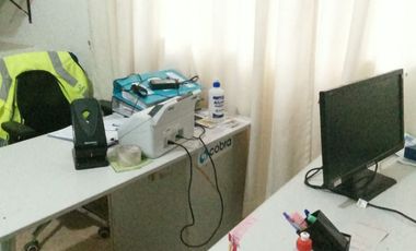 Se Vende Linda y Amplia Casa En Esquina - Tingo María / Huánuco