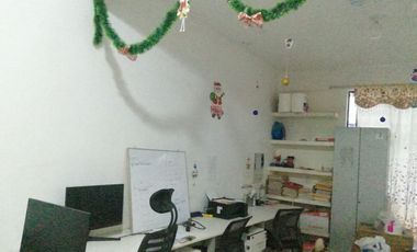 Se Vende Linda y Amplia Casa En Esquina - Tingo María / Huánuco