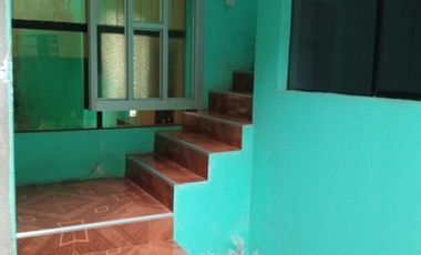 Se Vende Linda y Amplia Casa En Esquina - Tingo María / Huánuco