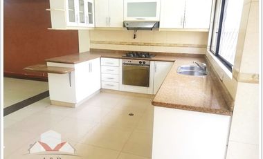 SE VENDE CASA SECTOR LA PAZ CERCA AL COLEGIO LICEO NAVAL - CONOCOTO – VALLE DE LOS CHILLOS