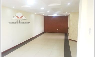 SE VENDE CASA SECTOR LA PAZ CERCA AL COLEGIO LICEO NAVAL - CONOCOTO – VALLE DE LOS CHILLOS