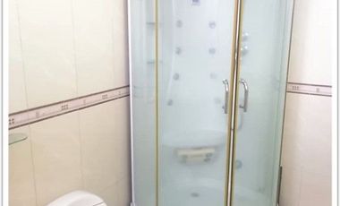 SE VENDE CASA SECTOR LA PAZ CERCA AL COLEGIO LICEO NAVAL - CONOCOTO – VALLE DE LOS CHILLOS