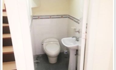 SE VENDE CASA SECTOR LA PAZ CERCA AL COLEGIO LICEO NAVAL - CONOCOTO – VALLE DE LOS CHILLOS