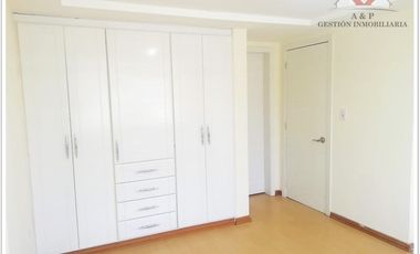 SE VENDE CASA SECTOR LA PAZ CERCA AL COLEGIO LICEO NAVAL - CONOCOTO – VALLE DE LOS CHILLOS