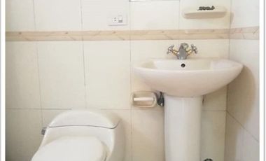 SE VENDE CASA SECTOR LA PAZ CERCA AL COLEGIO LICEO NAVAL - CONOCOTO – VALLE DE LOS CHILLOS