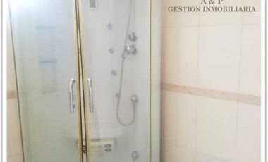 SE VENDE CASA SECTOR LA PAZ CERCA AL COLEGIO LICEO NAVAL - CONOCOTO – VALLE DE LOS CHILLOS