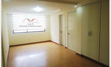 SE VENDE CASA SECTOR LA PAZ CERCA AL COLEGIO LICEO NAVAL - CONOCOTO – VALLE DE LOS CHILLOS