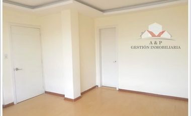 SE VENDE CASA SECTOR LA PAZ CERCA AL COLEGIO LICEO NAVAL - CONOCOTO – VALLE DE LOS CHILLOS