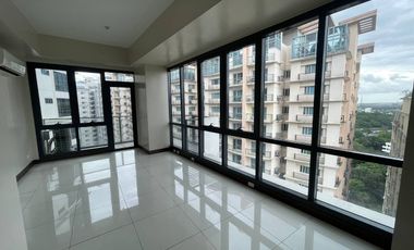 RENT TO OWN CONDO & READY FOR OCCUPANCY