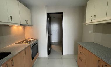 RENT TO OWN CONDO & READY FOR OCCUPANCY