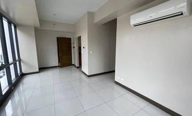 RENT TO OWN CONDO & READY FOR OCCUPANCY
