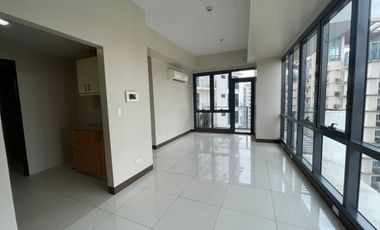 RENT TO OWN CONDO & READY FOR OCCUPANCY