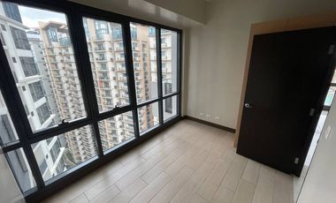 RENT TO OWN CONDO & READY FOR OCCUPANCY