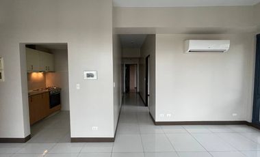 RENT TO OWN CONDO & READY FOR OCCUPANCY