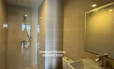 RENT TO OWN CONDO & READY FOR OCCUPANCY