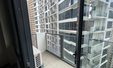 RENT TO OWN CONDO & READY FOR OCCUPANCY