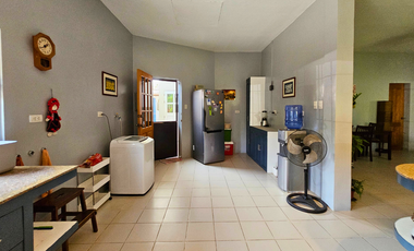 3BR HOUSE FOR SALE IN MAGATAS, NEGROS ORIENTAL