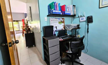 3BR HOUSE FOR SALE IN MAGATAS, NEGROS ORIENTAL