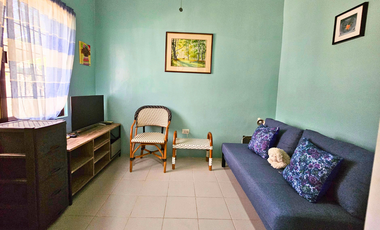 3BR HOUSE FOR SALE IN MAGATAS, NEGROS ORIENTAL