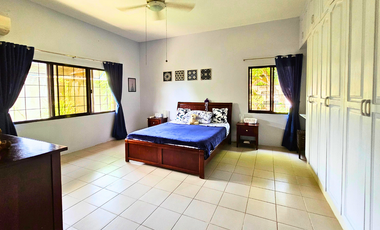 3BR HOUSE FOR SALE IN MAGATAS, NEGROS ORIENTAL