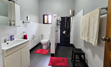 3BR HOUSE FOR SALE IN MAGATAS, NEGROS ORIENTAL