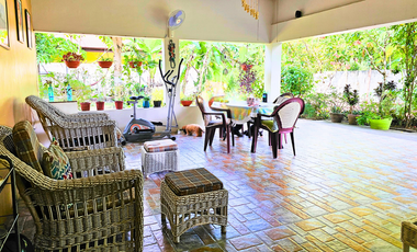 3BR HOUSE FOR SALE IN MAGATAS, NEGROS ORIENTAL