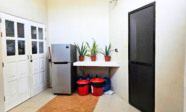 3BR HOUSE FOR SALE IN MAGATAS, NEGROS ORIENTAL