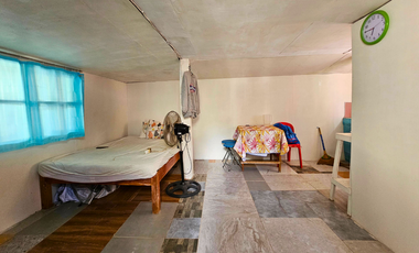 3BR HOUSE FOR SALE IN MAGATAS, NEGROS ORIENTAL