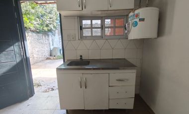 Ituzaingó - Venta - PH Al Frente 4 y 2 Ambientes