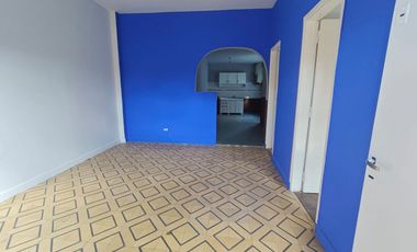 Ituzaingó - Venta - PH Al Frente 4 y 2 Ambientes