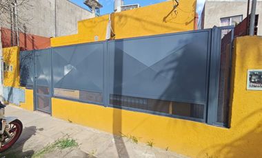Ituzaingó - Venta - PH Al Frente 4 y 2 Ambientes