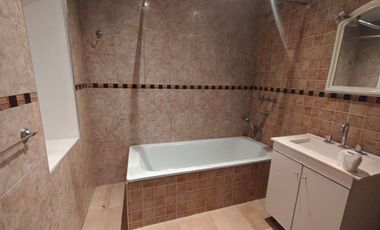 Ituzaingó - Venta - PH Al Frente 4 y 2 Ambientes