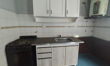 Ituzaingó - Venta - PH Al Frente 4 y 2 Ambientes