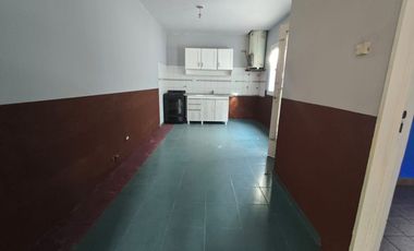 Ituzaingó - Venta - PH Al Frente 4 y 2 Ambientes