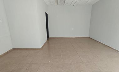 Ituzaingó - Venta - PH Al Frente 4 y 2 Ambientes