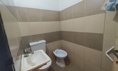 Ituzaingó - Venta - PH Al Frente 4 y 2 Ambientes