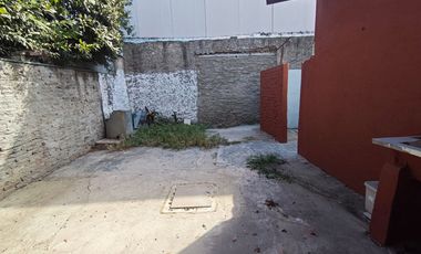 Ituzaingó - Venta - PH Al Frente 4 y 2 Ambientes