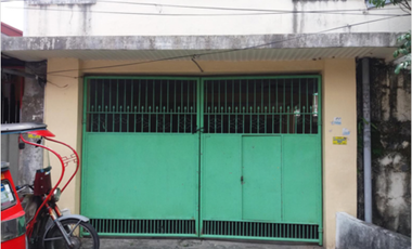 4BR HOUSE AND LOT FOR SALE IN JOSEFA VILLAGE, TANAUAN CITY, BATANGAS